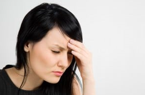 Could Perimenopause Be Causing Your Problems with Vertigo? - DiVertigo